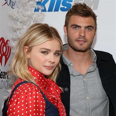 chloe grace moretz gf|chloe grace moretz engaged.